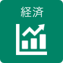 経済
