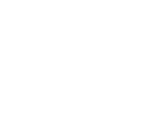 江戸の世ひろしま探訪